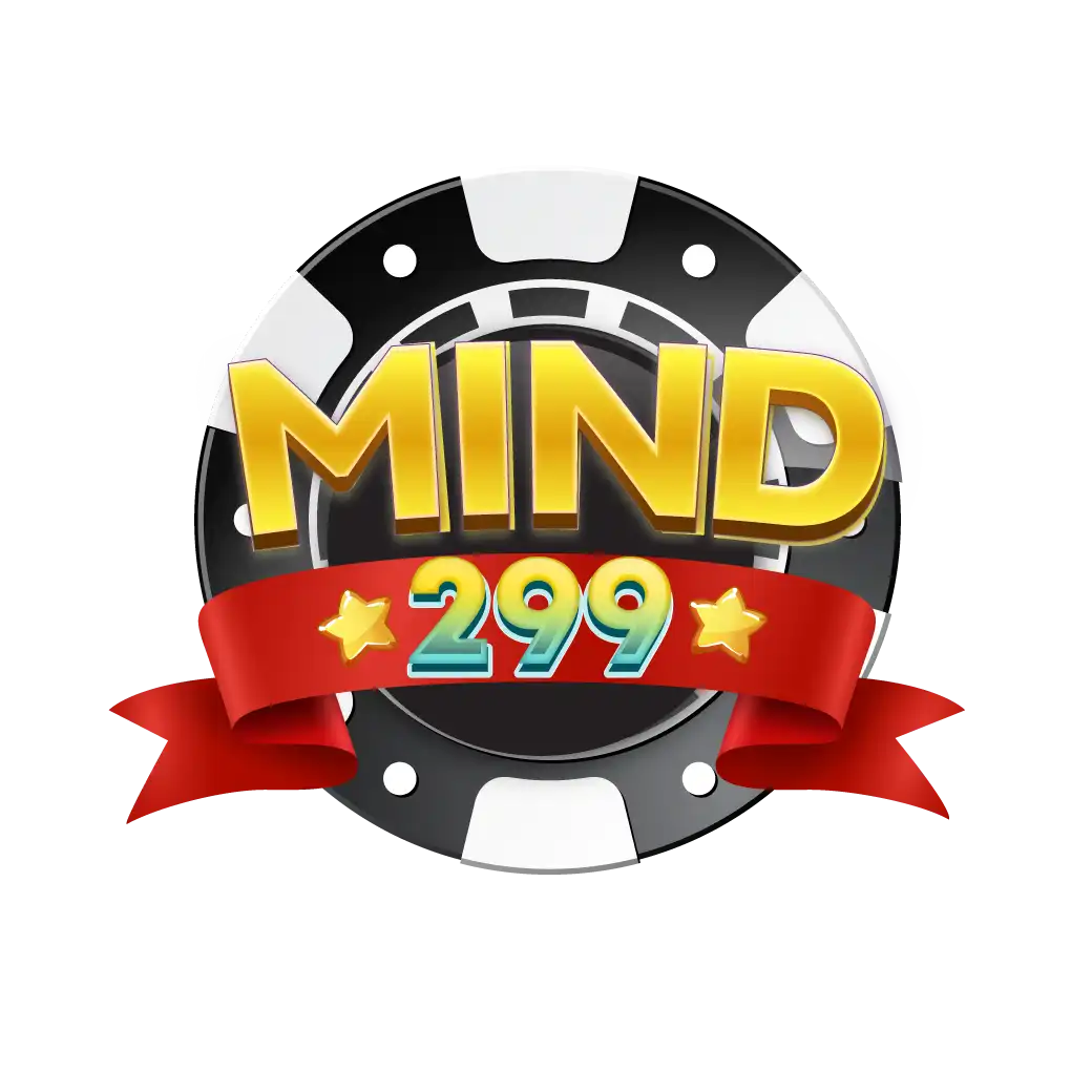 MIND299 ทางเข้าเว็บตรง สมัคร เข้าสู่ระบบ ฝากถอนออโต้