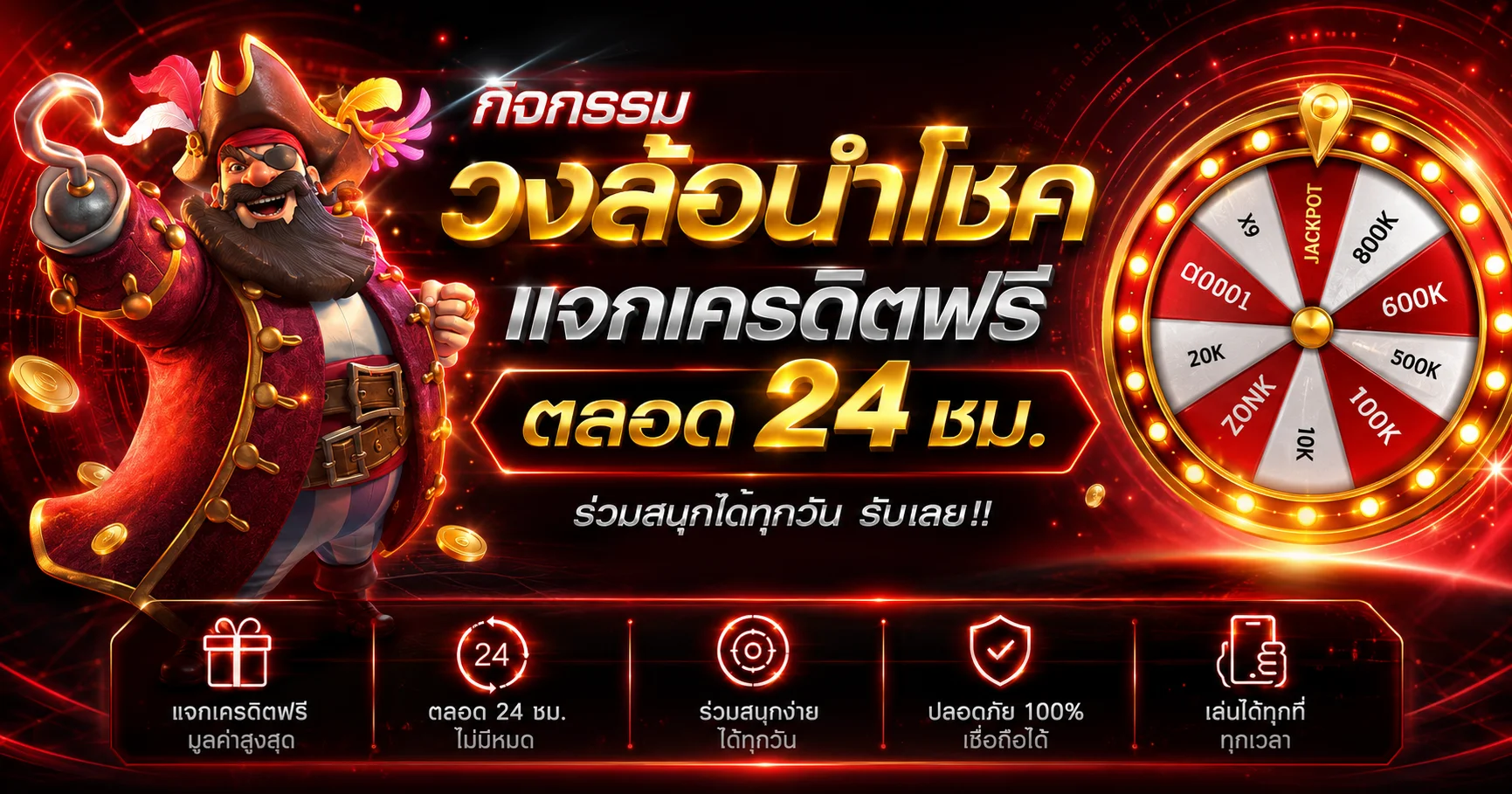 MIND299 ทางเข้าเว็บตรง สมัคร เข้าสู่ระบบ ฝากถอนออโต้