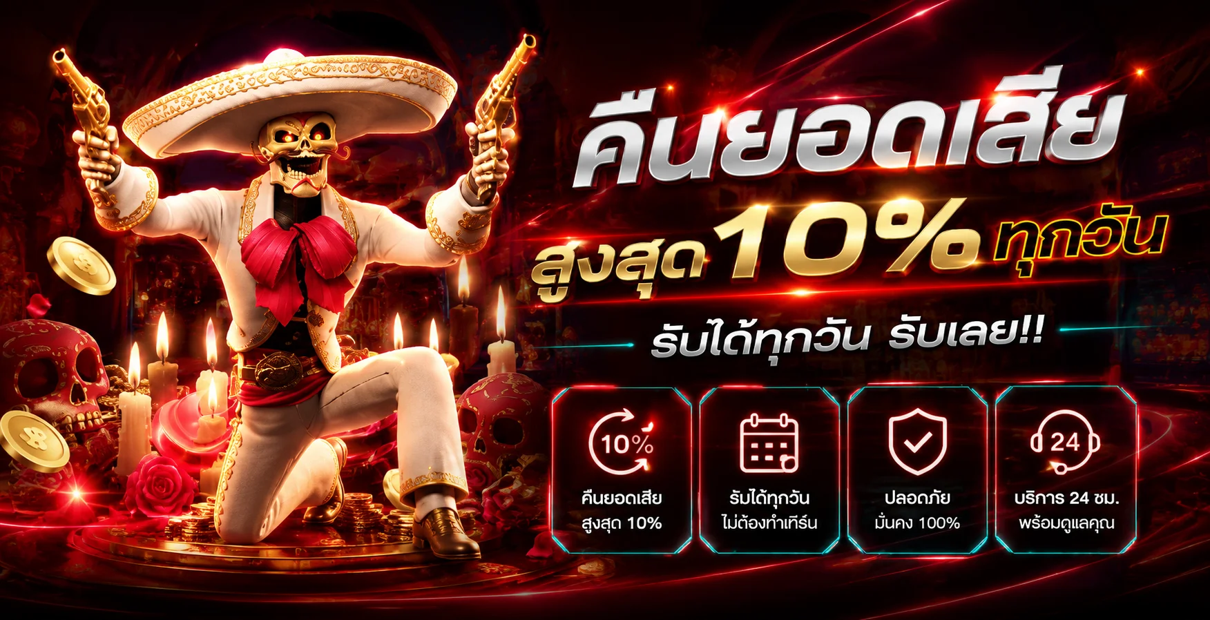 MIND299 ทางเข้าเว็บตรง สมัคร เข้าสู่ระบบ ฝากถอนออโต้